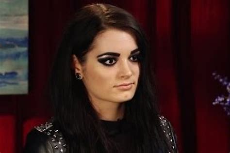 wwe paige leaks|Paige Speaks Out With Extended Twitter Statement。